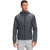 North Face The North Face Alta Vista Jacket for Men: Picture 1 thumbnail